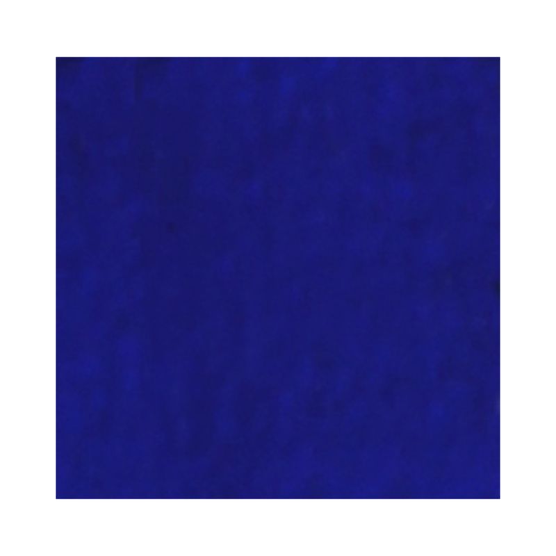 50125967_5.jpg