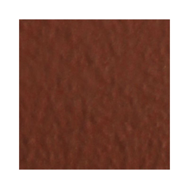50125971_5.jpg