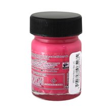 Pintura Acrílica Roel Pintart Studio 909 Rosa Medio 30ml