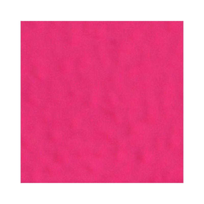 50125972_5.jpg