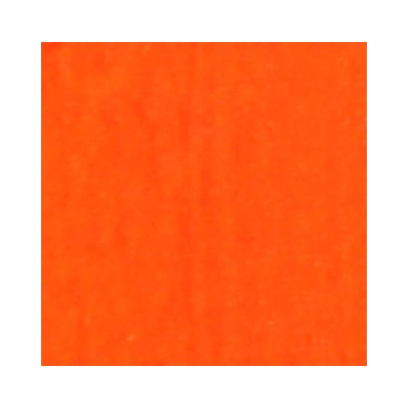 50125974_5.jpg