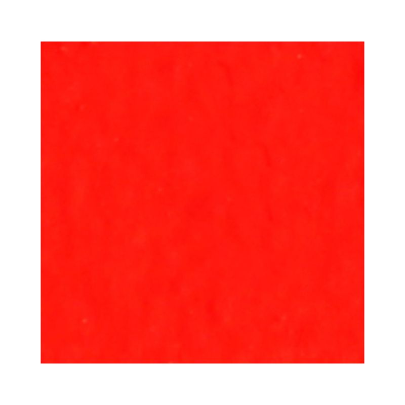50125975_5.jpg