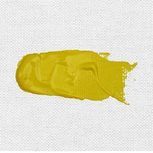 Pintura Acrílica Roel Indart Studio 013 Amarillo Claro 100ml