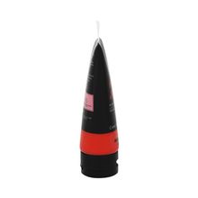 Pintura Acrílica Roel Indart Studio 018 Rojo Cadmio Claro 100ml