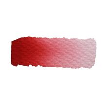 Acuarela Líquida Italiana Indart 003 Rojo 30ml