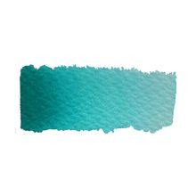 Acuarela Líquida Italiana Indart 029 Verde Esmeralda 30ml