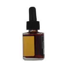 Acuarela Líquida Italiana Indart 005 Amarillo 30ml
