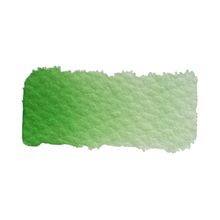 Acuarela Líquida Italiana Indart 030 Verde Limón 30ml