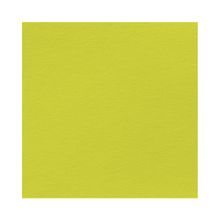 Pintura Acrílica Profesional Roel Indart Serie 4 007 Amarillo Limón Cadmio 100ml