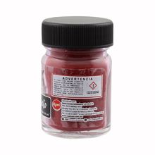 Pigmento Indart Serie 3 18 Magenta Medio 30cm3