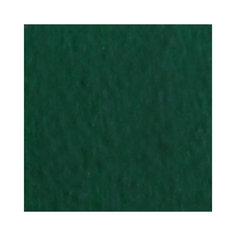 50125968_5.jpg