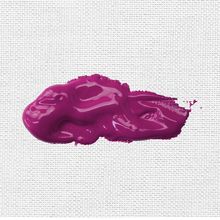 Pintura Acrílica Roel Indart Studio 050 Magenta 100ml