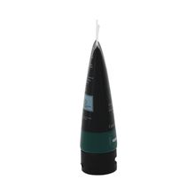 Pintura Acrílica Roel Indart Studio 042 Verde Viridian 100ml