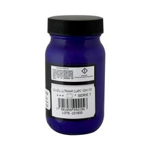 Pintura Acrílica Profesional Roel Indart Serie 1 024 Azul Ultramar 100ml