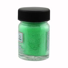 Pigmento Indart Serie 1 36 Verde Fluorescente 30cm3