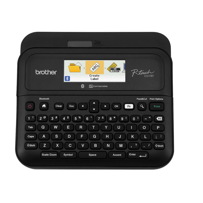 PT-D610BT_1.png