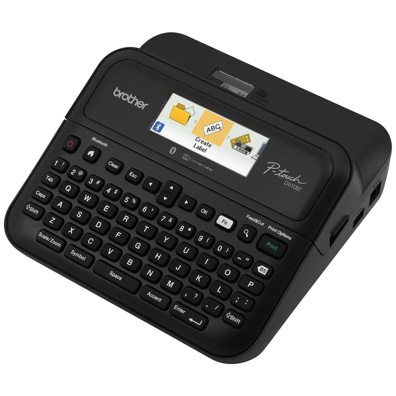 PT-D610BT_3.png