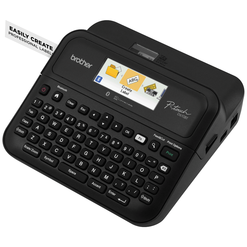 PT-D610BT_4.png