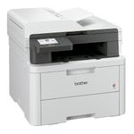 DCPL-3560CDW_3.jpg