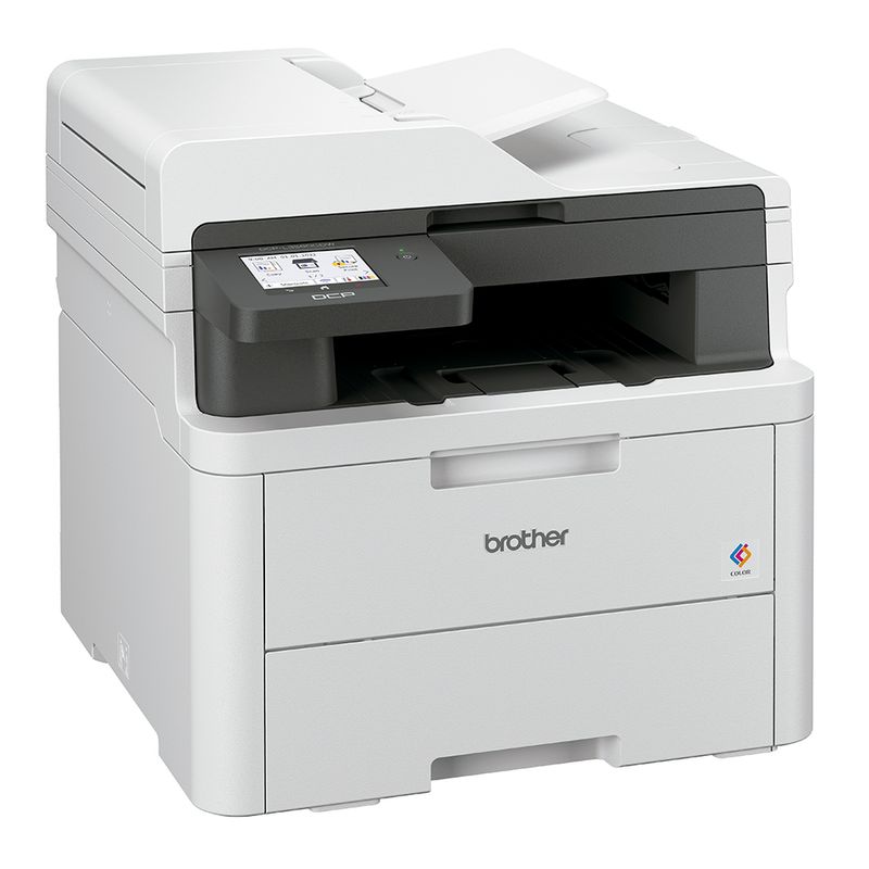 DCPL-3560CDW_3.jpg