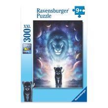 Rompecabezas Ravensburger Sueña en Grande XXL 300 piezas