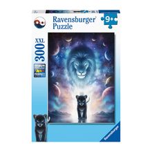 Rompecabezas Ravensburger Sueña en Grande XXL 300 piezas