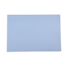 Folder Tamaño Carta Stuk Azul