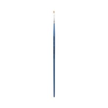 Pincel Profesional Roel Recortado Cerda Natural S-600-0