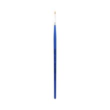 Pincel Profesional Roel Liner Corto Sintético S-760-00