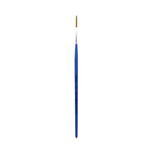 Pincel Profesional Roel Liner Corto Sintético S-750-2