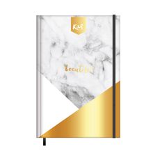 Libreta Rayada Kiut Forever 80 hojas