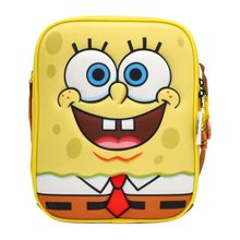 Lonchera Yadatex Bob Esponja