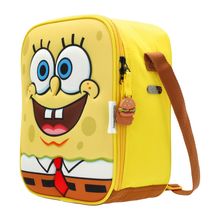 Lonchera Yadatex Bob Esponja