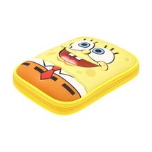 Lapicera Yadatex Bob Esponja