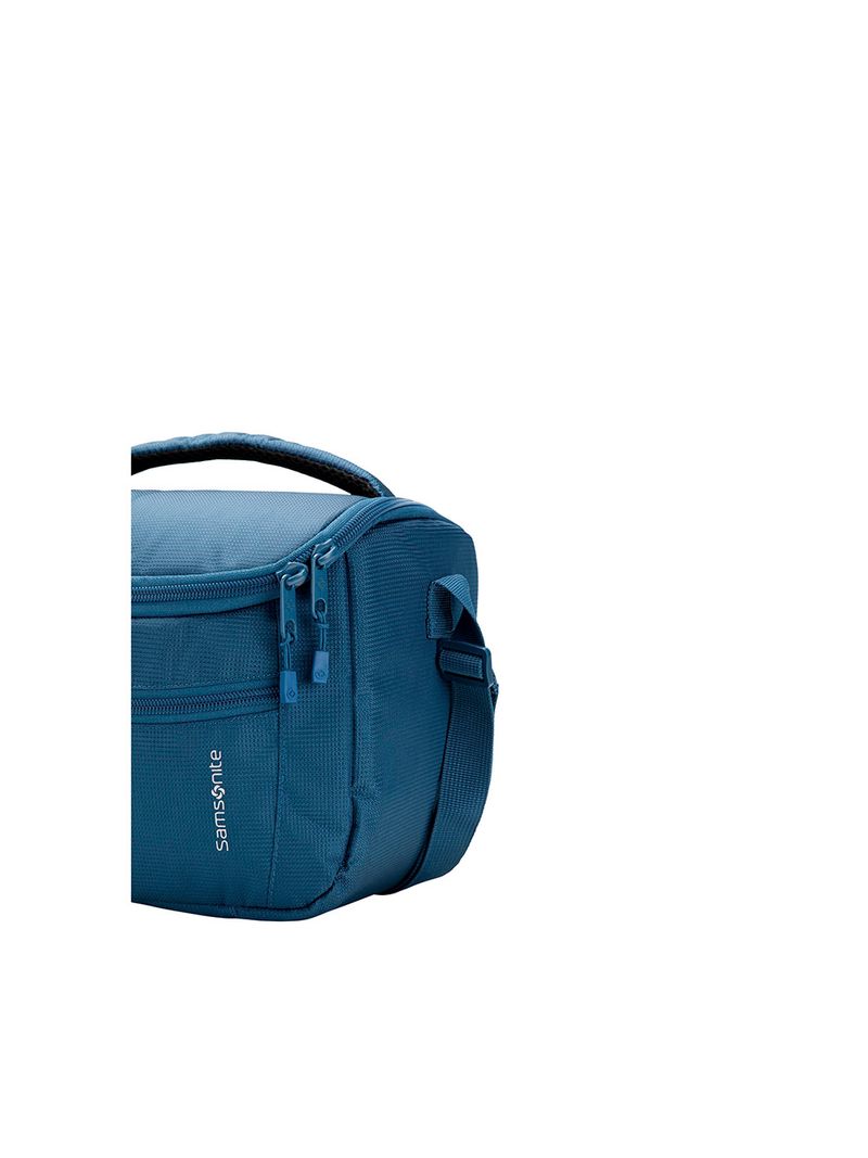Samsonite loncheras sale