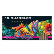 Lápices de Colores Prismacolor Premier 150 pzas