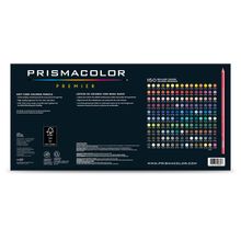 Lápices de Colores Prismacolor Premier 150 pzas