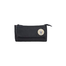 Lapicera Eccentric Donkey Basic Negra