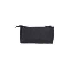 Lapicera Eccentric Donkey Basic Negra