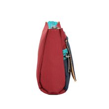 Lapicera Eccentric Donkey Multicolor