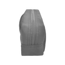 Lapicera Urbania Gris