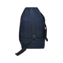 Lapicera Urbania Azul