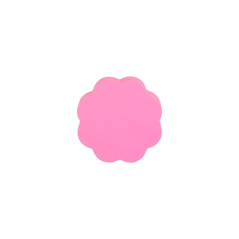 501252211_2.jpg