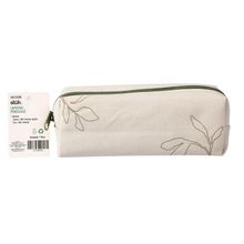 Lapicera Stuk Ecológica Hojas