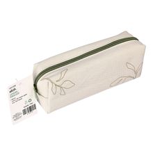 Lapicera Stuk Ecológica Hojas