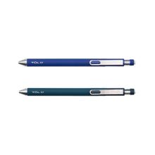 Lapiceros Tul 0.7 mm 2 piezas
