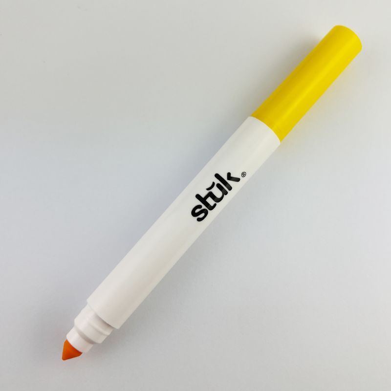 501253491_3.jpg