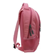 Mochila Urbania Rosa