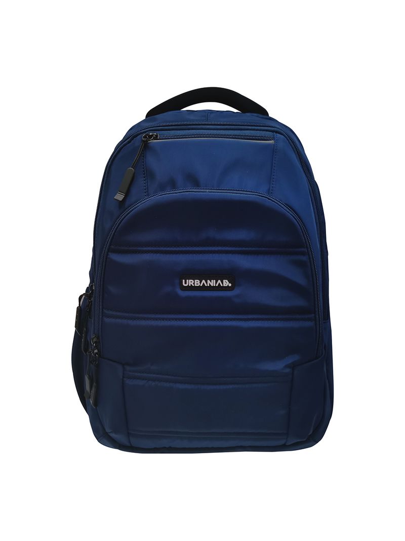 Urbania mochilas cheap