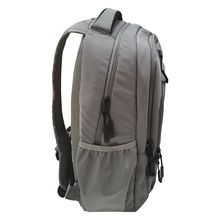 Mochila Urbania Gris